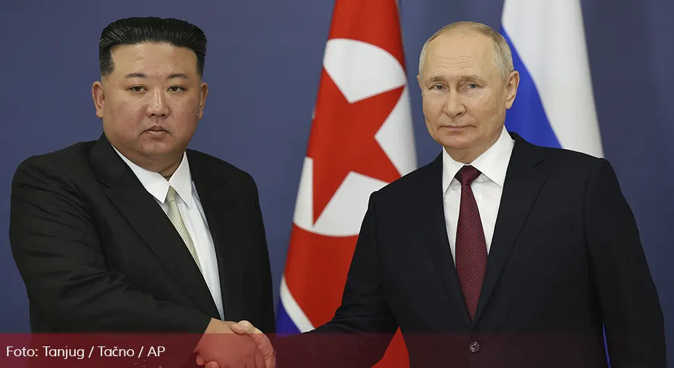 vladimir putin kim dzong un tanjugap.webp